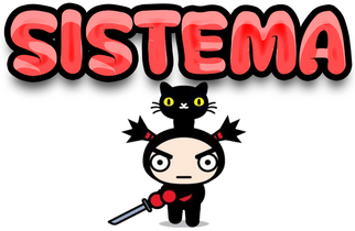 Sistema
