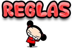 Reglas