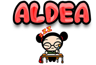 ALDEA